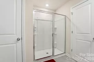 7576 Stonehouse Dr, Gastonia, NC 28056 - Photo 17