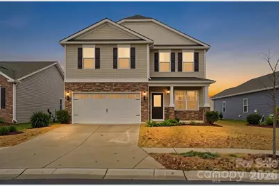 7576 Stonehouse Drive, Gastonia, NC 28056 - Photo 1