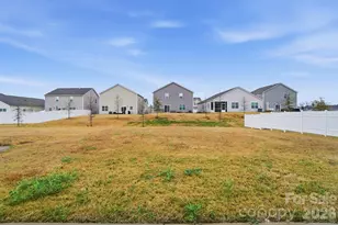 7576 Stonehouse Dr, Gastonia, NC 28056 - Photo 17