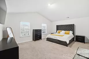 7576 Stonehouse Dr, Gastonia, NC 28056 - Photo 11