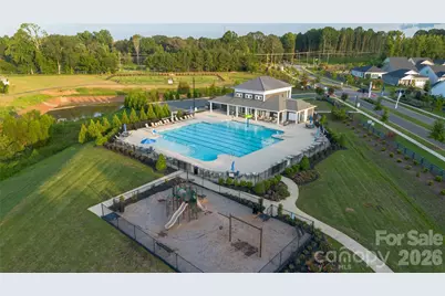 7576 Stonehouse Drive, Gastonia, NC 28056 - Photo 17