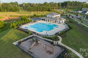 7576 Stonehouse Dr, Gastonia, NC 28056 - Photo 17