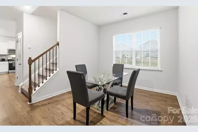 7576 Stonehouse Drive, Gastonia, NC 28056 - Photo 7