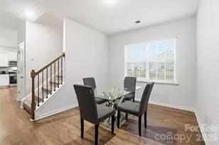 7576 Stonehouse Dr, Gastonia, NC 28056 - Photo 7