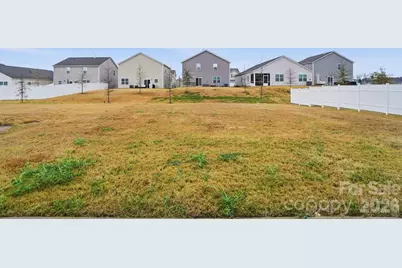 7576 Stonehouse Drive, Gastonia, NC 28056 - Photo 21