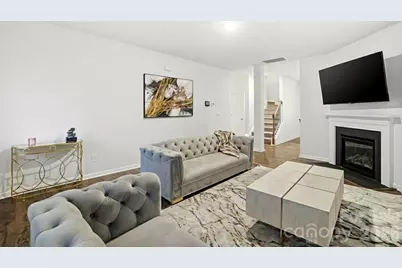 7576 Stonehouse Drive, Gastonia, NC 28056 - Photo 5