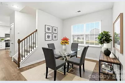 7576 Stonehouse Drive, Gastonia, NC 28056 - Photo 3