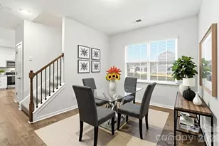 7576 Stonehouse Dr, Gastonia, NC 28056 - Photo 3