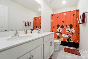 7576 Stonehouse Dr, Gastonia, NC 28056 - Photo 19