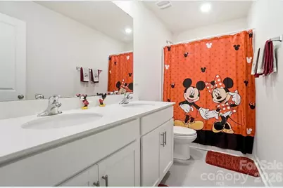 7576 Stonehouse Drive, Gastonia, NC 28056 - Photo 21