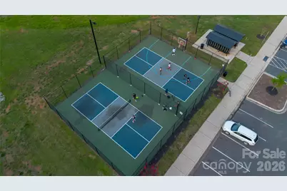 7576 Stonehouse Drive, Gastonia, NC 28056 - Photo 25