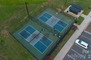 7576 Stonehouse Dr, Gastonia, NC 28056 - Photo 25