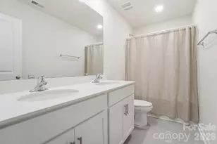 7576 Stonehouse Dr, Gastonia, NC 28056 - Photo 15