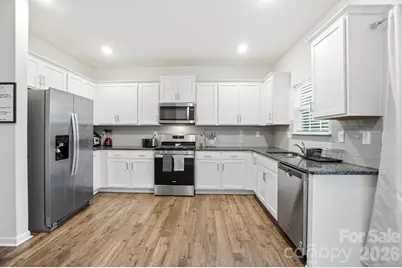 7576 Stonehouse Drive, Gastonia, NC 28056 - Photo 11