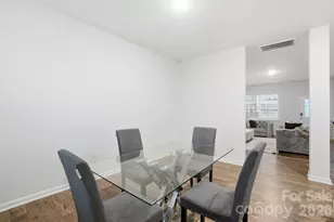 7576 Stonehouse Dr, Gastonia, NC 28056 - Photo 5