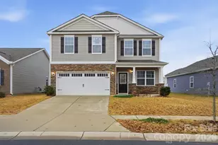 7576 Stonehouse Dr, Gastonia, NC 28056 - Photo 21