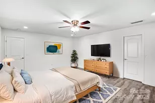 1017 Quail Run Ct, Indian Land, SC 29707 - Photo 31