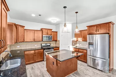 1017 Quail Run Court, Indian Land, SC 29707 - Photo 13