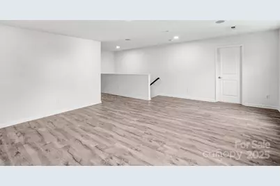 1017 Quail Run Court, Indian Land, SC 29707 - Photo 23