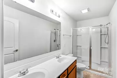 1017 Quail Run Court, Indian Land, SC 29707 - Photo 33