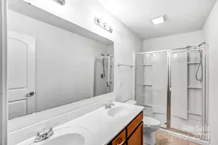 1017 Quail Run Ct, Indian Land, SC 29707 - Photo 33