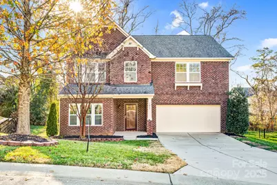 1017 Quail Run Court, Indian Land, SC 29707 - Photo 1