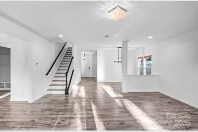 1017 Quail Run Court, Indian Land, SC 29707 - Photo 9