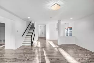 1017 Quail Run Ct, Indian Land, SC 29707 - Photo 9