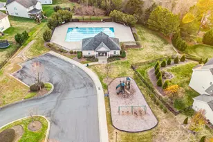 1017 Quail Run Ct, Indian Land, SC 29707 - Photo 45