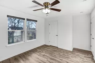 1017 Quail Run Ct, Indian Land, SC 29707 - Photo 35