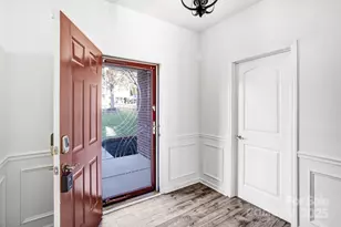 1017 Quail Run Ct, Indian Land, SC 29707 - Photo 5