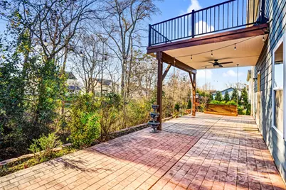 1017 Quail Run Court, Indian Land, SC 29707 - Photo 39