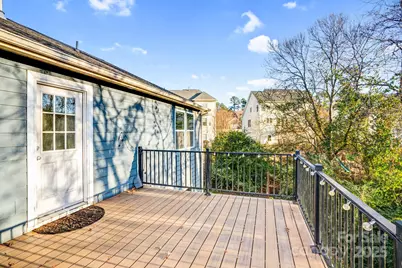 1017 Quail Run Court, Indian Land, SC 29707 - Photo 41