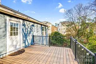 1017 Quail Run Ct, Indian Land, SC 29707 - Photo 41