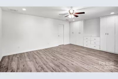 1017 Quail Run Court, Indian Land, SC 29707 - Photo 25