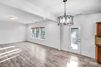 1017 Quail Run Court, Indian Land, SC 29707 - Photo 11