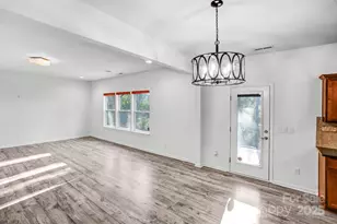 1017 Quail Run Ct, Indian Land, SC 29707 - Photo 11