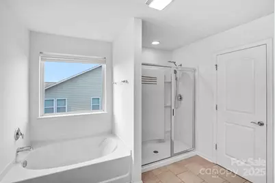 1017 Quail Run Court, Indian Land, SC 29707 - Photo 27