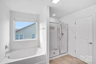 1017 Quail Run Ct, Indian Land, SC 29707 - Photo 27