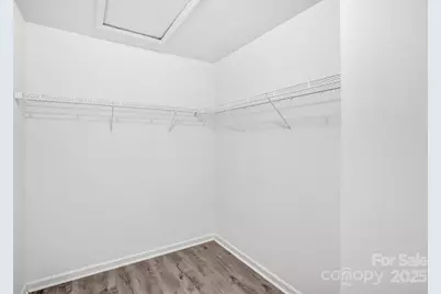 1017 Quail Run Court, Indian Land, SC 29707 - Photo 29