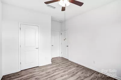 1017 Quail Run Court, Indian Land, SC 29707 - Photo 17