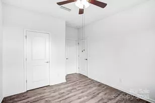 1017 Quail Run Ct, Indian Land, SC 29707 - Photo 17