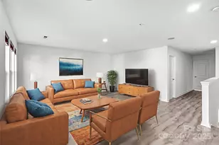 1017 Quail Run Ct, Indian Land, SC 29707 - Photo 21