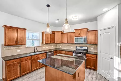 1017 Quail Run Court, Indian Land, SC 29707 - Photo 15