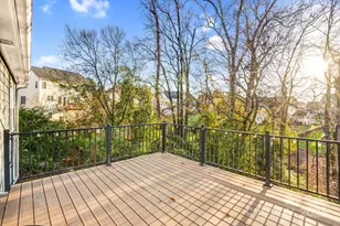 1017 Quail Run Ct, Indian Land, SC 29707 - Photo 43