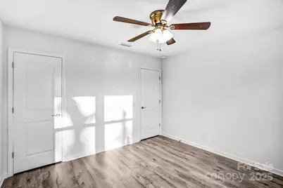 1017 Quail Run Court, Indian Land, SC 29707 - Photo 37