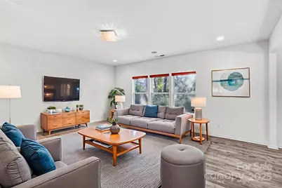 1017 Quail Run Court, Indian Land, SC 29707 - Photo 7