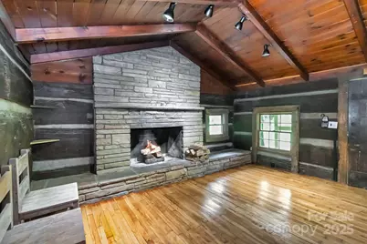 2967 Roby Martin Road, Lenoir, NC 28645 - Photo 17