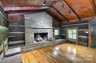 2967 Roby Martin Rd, Lenoir, NC 28645 - Photo 17