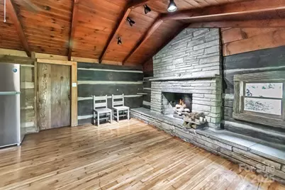 2967 Roby Martin Road, Lenoir, NC 28645 - Photo 19